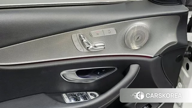 Mercedes-Benz E-Class W213 id 2971538 из Кореи 9