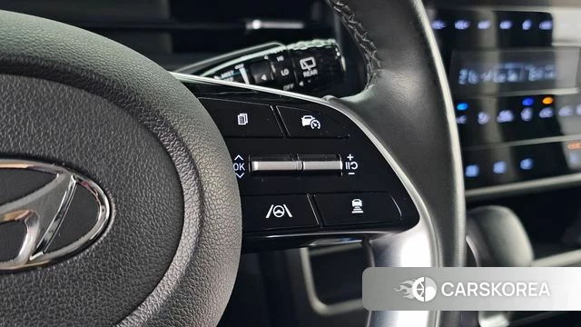 Hyundai Staria id 4904796 из Кореи 9