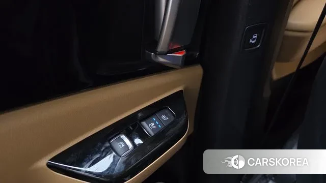 Kia Carnival 4th generation id 3328223 из Кореи 9