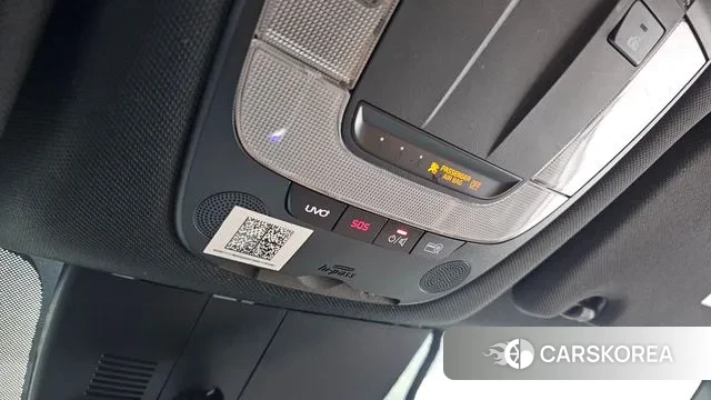 Kia Sorento 4th Generation id 3509542 из Кореи 9