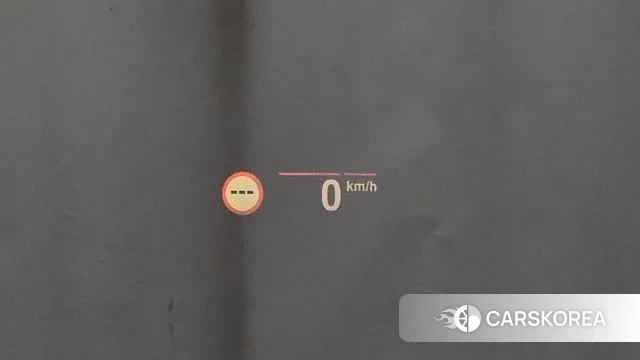 BMW 5 Series (G30) id 3422511 из Кореи 9