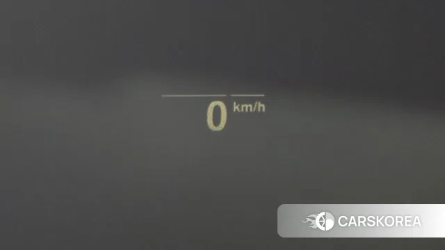 BMW 3 Series (G20) id 3473615 из Кореи 9