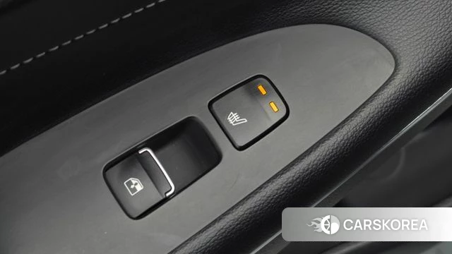 Hyundai The New Grandeur IG id 4764586 из Кореи 9