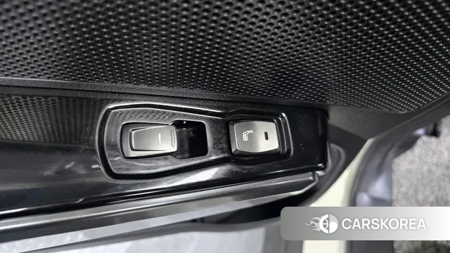 Ssangyong Berry New Tivoli id 3463450 из Кореи 9