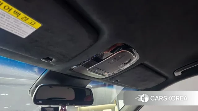 Hyundai Palisade id 2976547 из Кореи 9