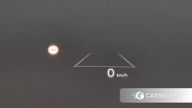 Hyundai Sonata D Edge Hybrid (DN8) id 3372272 из Кореи 9