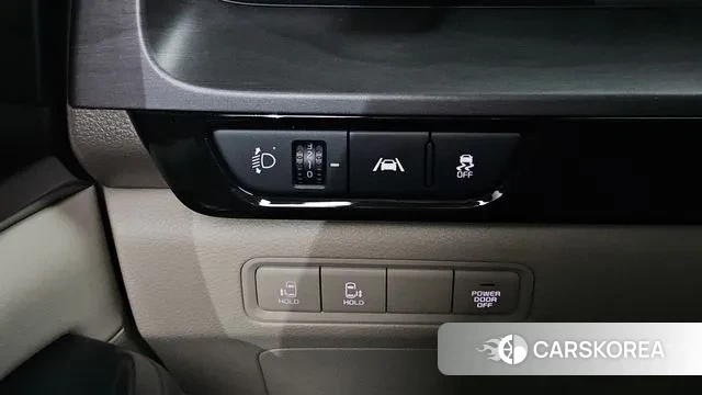 Kia Carnival 4th generation id 3561755 из Кореи 9