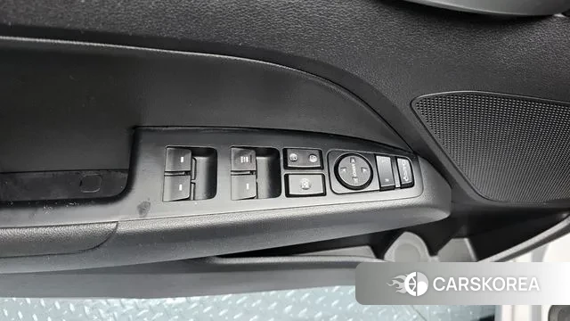 Hyundai Avante AD id 3474819 из Кореи 9