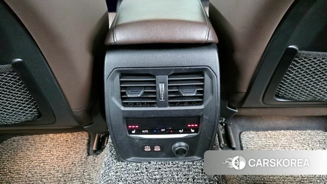 BMW 3 Series (G20) id 3942677 из Кореи 9