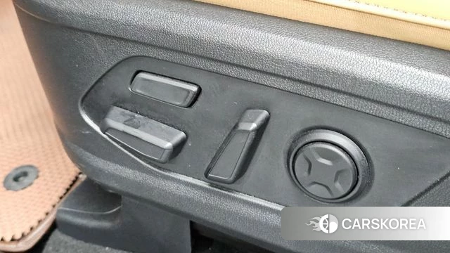Kia Sorento 4th Generation id 4942186 из Кореи 9