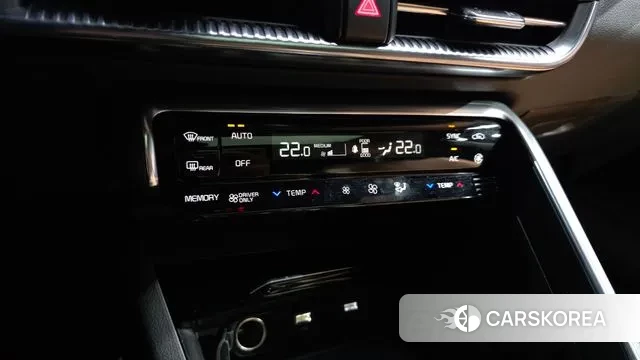 Kia K5 Hybrid 3rd Generation id 2984333 из Кореи 9