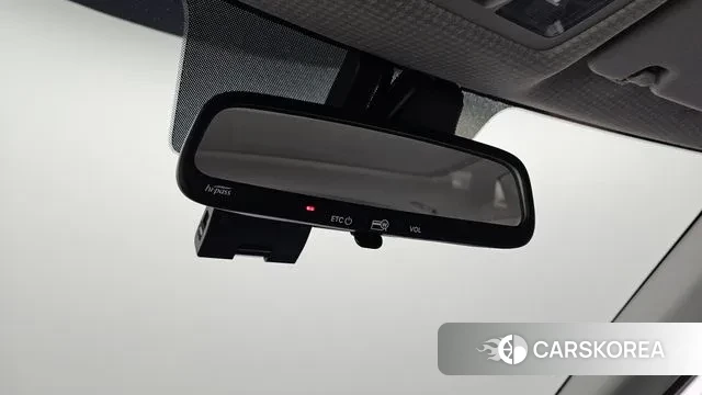 Hyundai Casper id 3555109 из Кореи 9