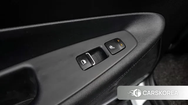 Hyundai Santa Fe TM id 3552933 из Кореи 9