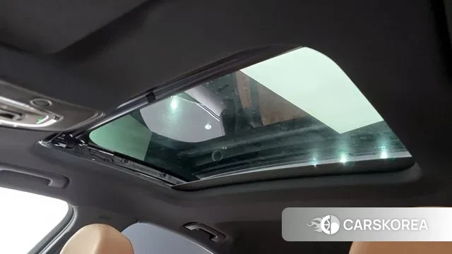 Audi A6 (C8) id 3586175 из Кореи 9