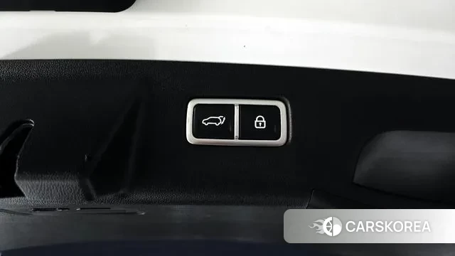 Kia Sorento 4th Generation id 3718005 из Кореи 9