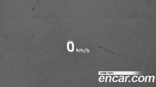 Genesis G80 id 2913049 из Кореи 9