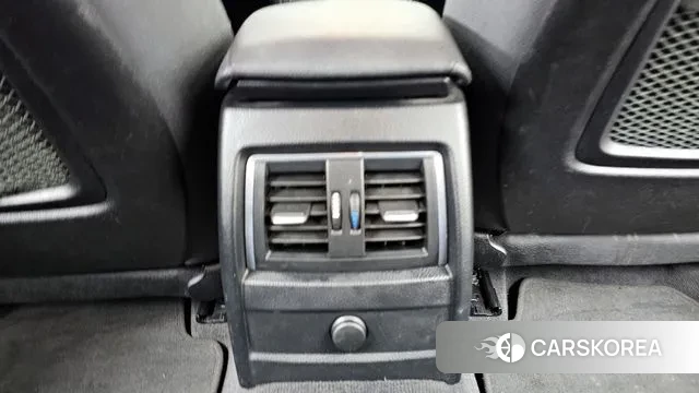 BMW 3 Series GT (F34) id 3515414 из Кореи 9