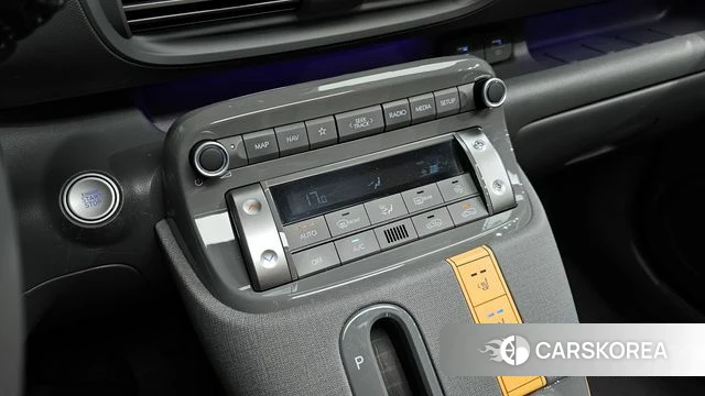 Hyundai Casper id 4409541 из Кореи 9