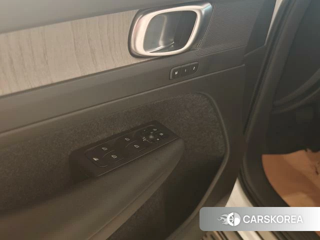 Volvo XC40 id 4214182 из Китая 9