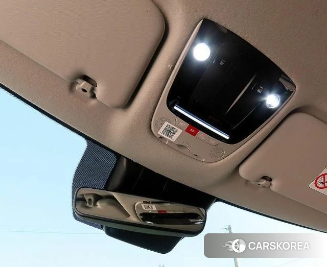 Kia The New Seltos id 3940361 из Кореи 9