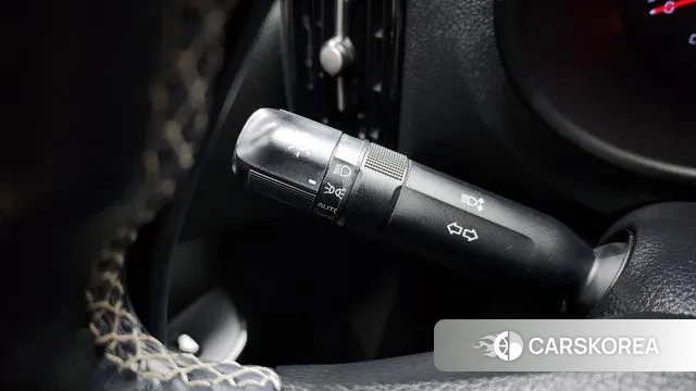 Kia All New Morning (JA) id 3357332 из Кореи 9