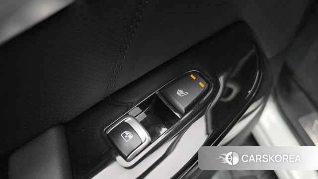 Kia Mohave Master id 3866608 из Кореи 9