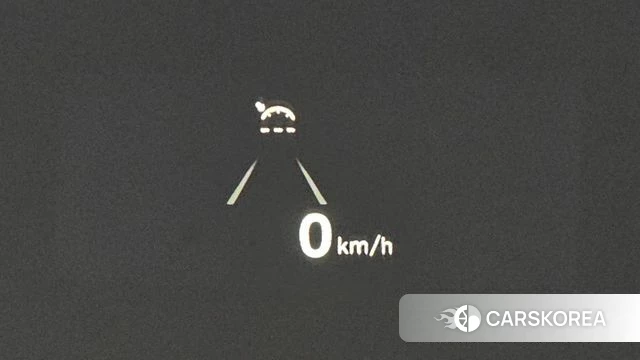 Genesis G90 id 3843748 из Кореи 9