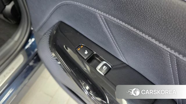 Kia K5 3rd generation id 4477007 из Кореи 9