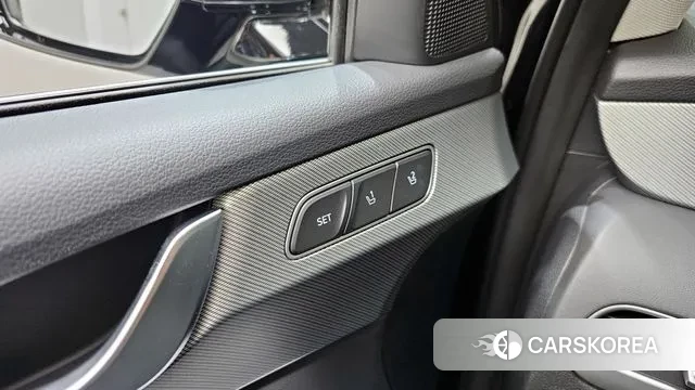 Hyundai The New Palisade id 3707409 из Кореи 9