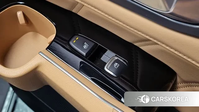 Kia Sorento 4th Generation id 3377942 из Кореи 9