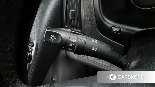 Hyundai The New Grand Starex id 4573577 из Кореи 9