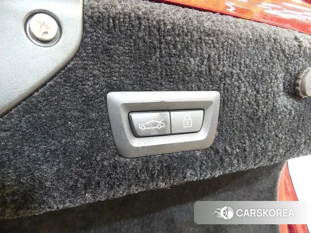 Rolls-Royce Dunn id 3736275 из Кореи 9