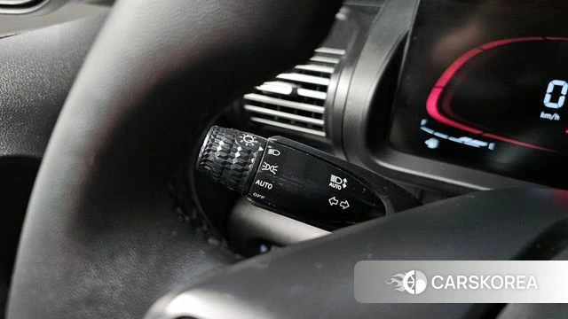 Hyundai Casper id 4187150 из Кореи 9