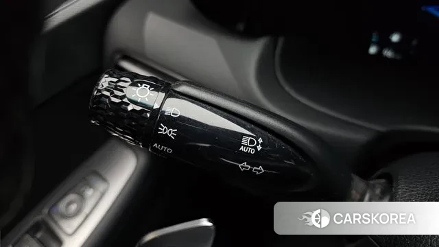 Hyundai The New Palisade id 3416266 из Кореи 9