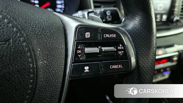 Kia The New Sorento id 3814043 из Кореи 9