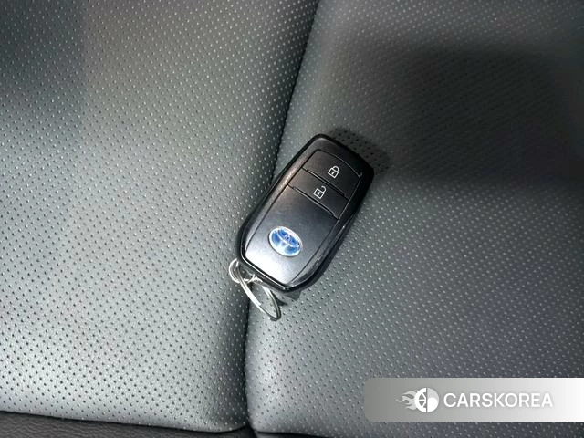 Toyota Fenglanda id 4261635 из Китая 9
