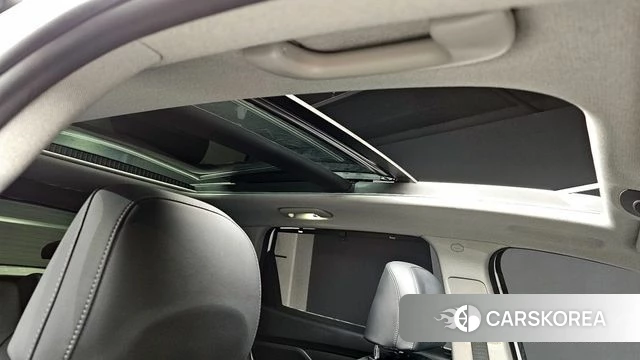 Hyundai The New Santa Fe id 3964154 из Кореи 9