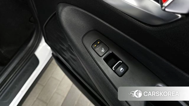 Hyundai The New Santa Fe id 3833889 из Кореи 9