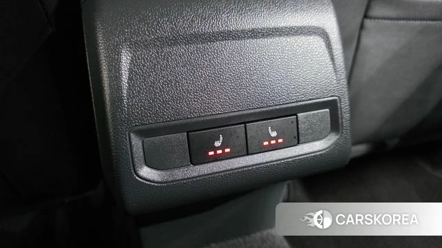 Volkswagen 7th Generation of Jetta id 3871928 из Кореи 9