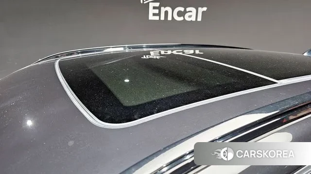 BMW X3 (G01) id 3510231 из Кореи 9