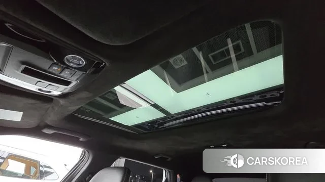 Kia EV6 id 3654654 из Кореи 9