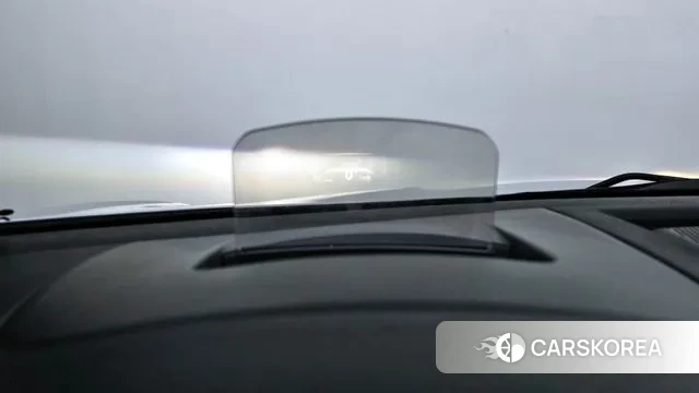 Renault Korea (Samsung) SM6 id 3403117 из Кореи 9