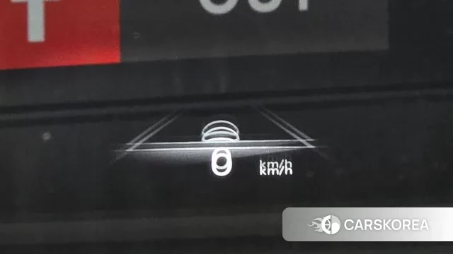 Genesis GV70 id 3361308 из Кореи 9