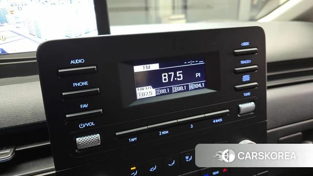 Hyundai Staria id 4382343 из Кореи 9