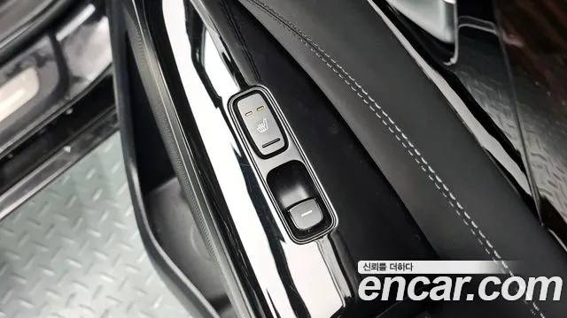 Kia Come New K7 id 2835004 из Кореи 9