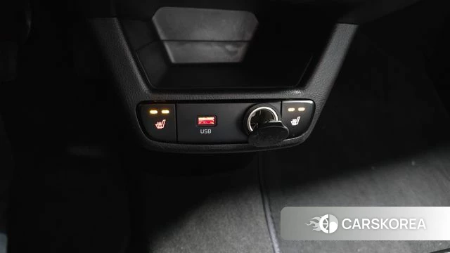 Kia The New Ray id 3866807 из Кореи 9