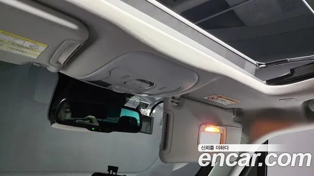 Jeep Renegade id 2842680 из Кореи 9