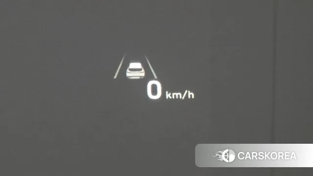 Hyundai The New Santa Fe id 3355498 из Кореи 9