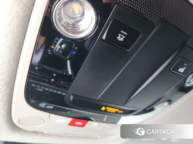 Kia Seltos id 3694849 из Кореи 9