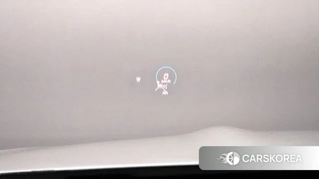 Mercedes-Benz E-Class W213 id 3611813 из Кореи 9